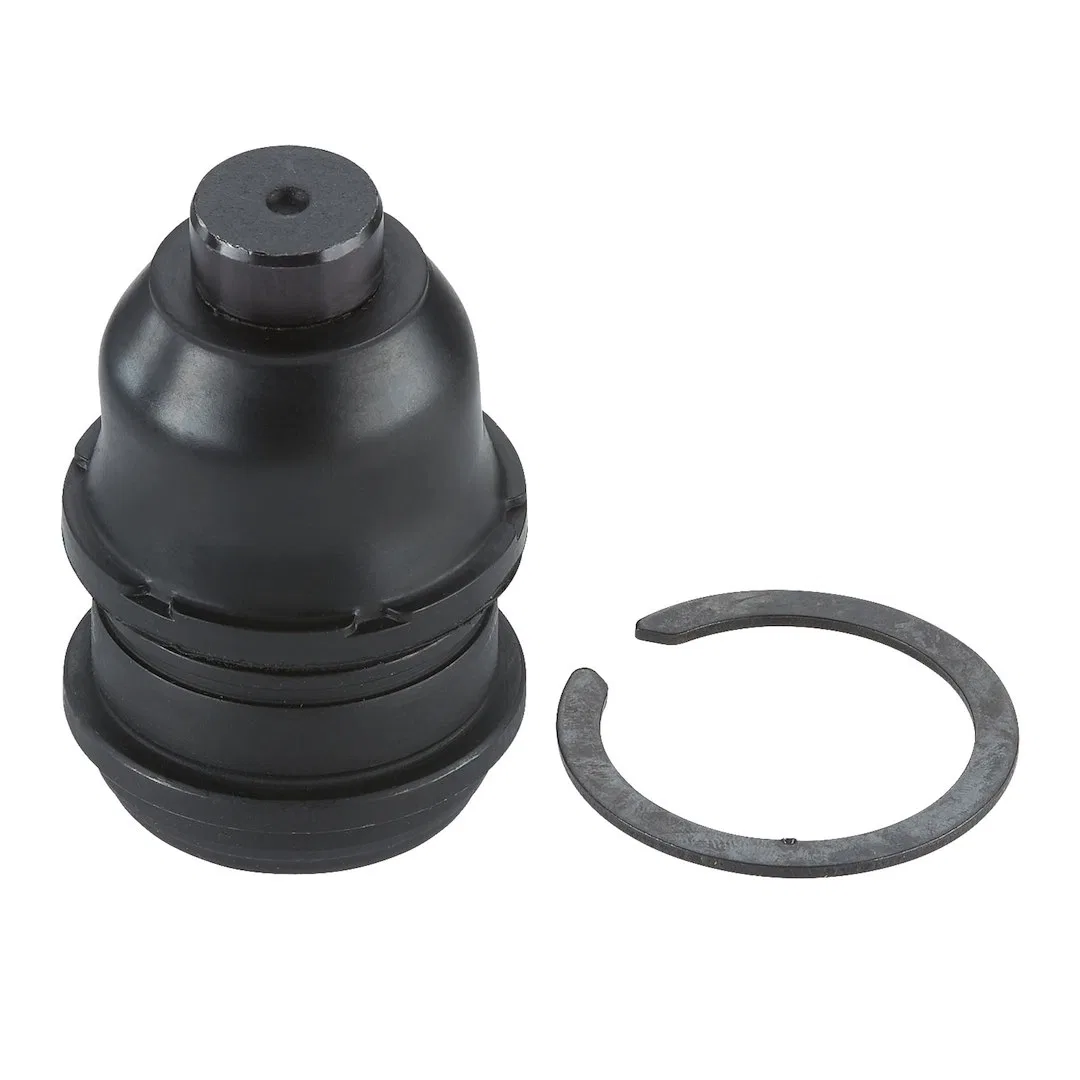 K90375 – MOOG Ball Joint, OE Replacement